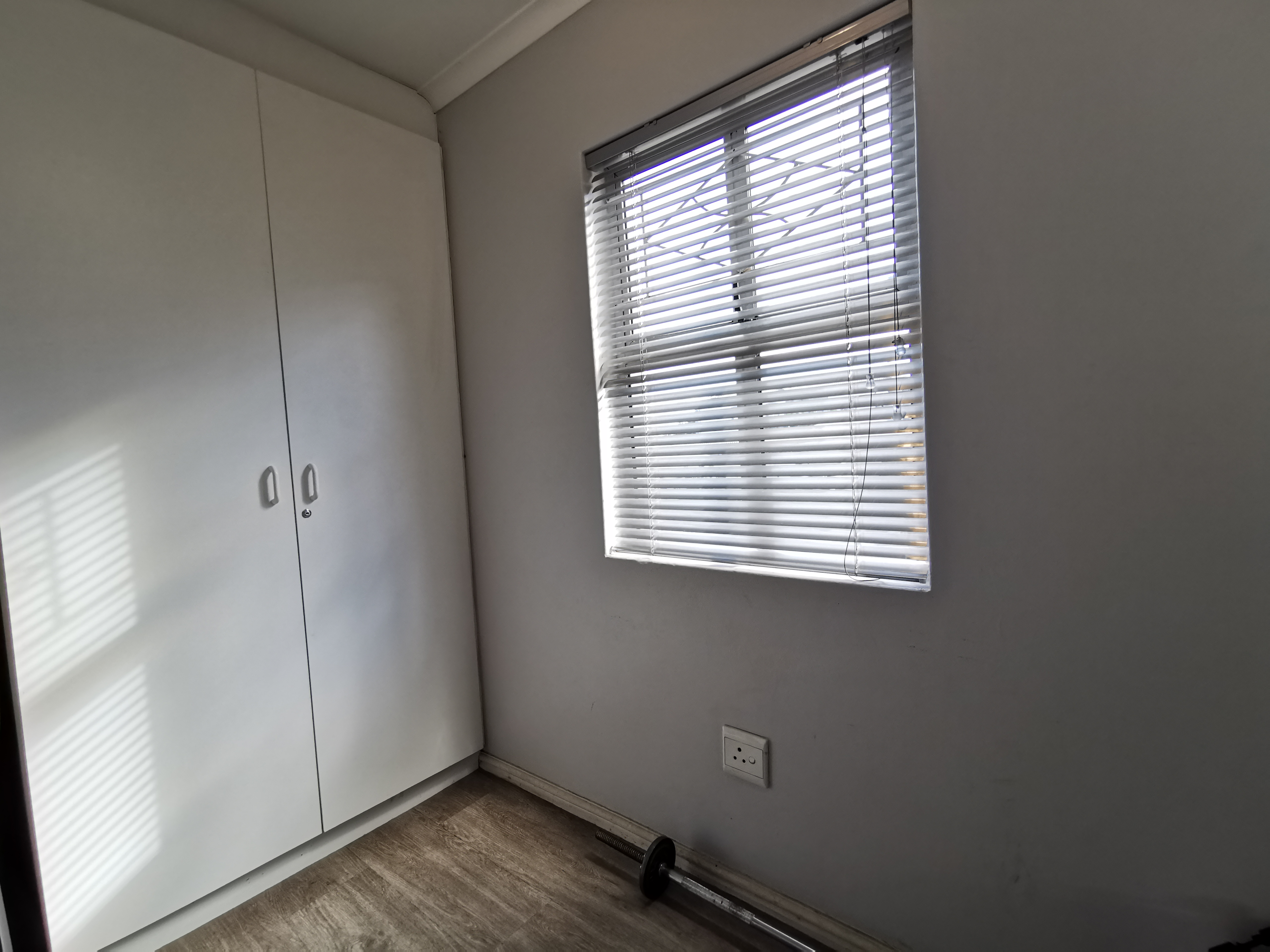 2 Bedroom Property for Sale in Vredekloof Heights Western Cape